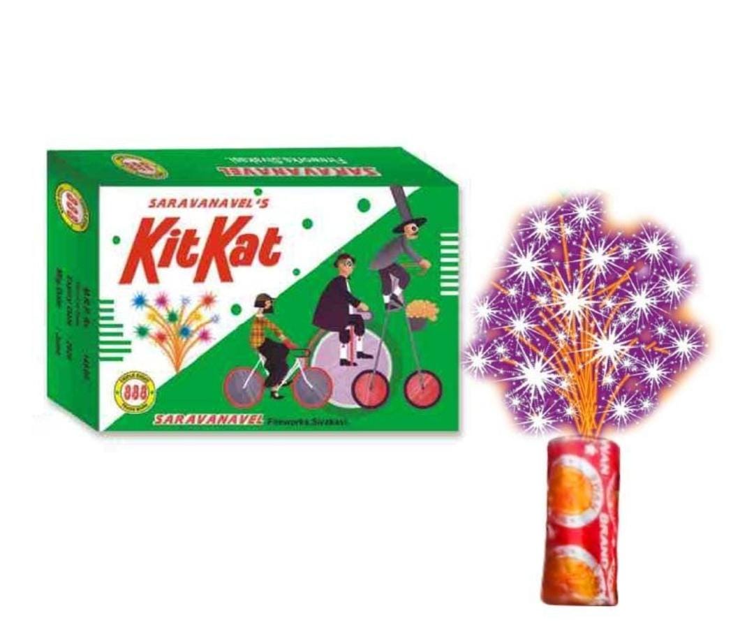 Kit Kat