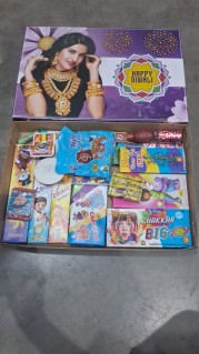 Vetri Selvan (21 Items)